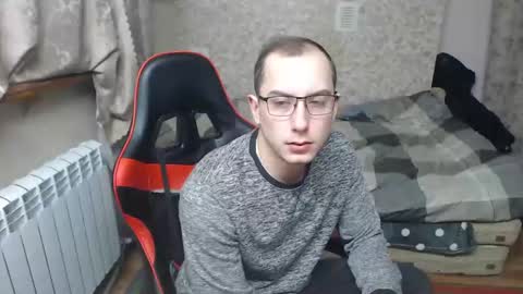 Snapshot of jess_nest chatting on February 17, 2025, 6:15 pm Jess online show from February 17, 2025, 6:15 pm