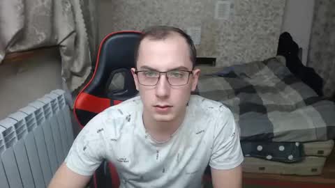 Snapshot of jess_nest chatting on February 17, 2025, 9:19 pm Jess online show from February 17, 2025, 9:19 pm