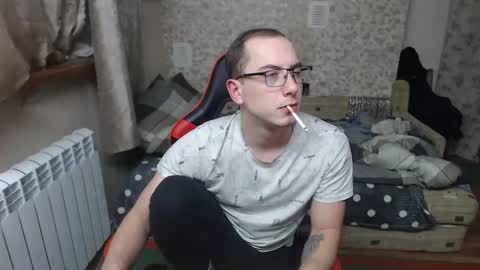 Snapshot of jess_nest chatting on February 18, 2025, 3:31 am Jess online show from February 18, 2025, 3:31 am