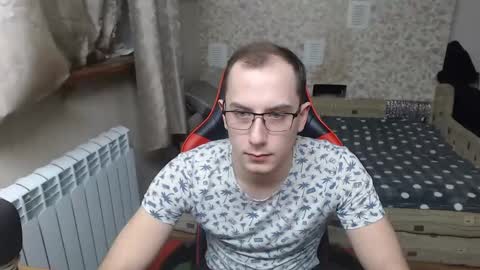 Snapshot of jess_nest chatting on February 18, 2025, 10:14 pm Jess online show from February 18, 2025, 10:14 pm