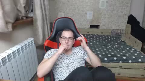 Snapshot of jess_nest chatting on February 20, 2025, 12:41 am Jess online show from February 20, 2025, 12:41 am