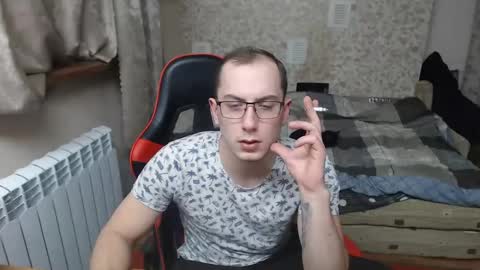 Snapshot of jess_nest chatting on February 20, 2025, 11:43 pm Jess online show from February 20, 2025, 11:43 pm