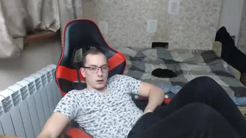 Snapshot of jess_nest chatting on February 21, 2025, 2:50 am Jess online show from February 21, 2025, 2:50 am