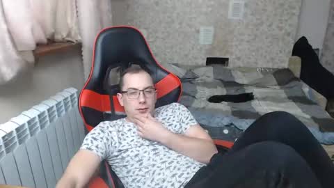 Snapshot of jess_nest chatting on February 21, 2025, 5:56 am Jess online show from February 21, 2025, 5:56 am