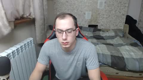 Snapshot of jess_nest chatting on February 22, 2025, 5:12 am Jess online show from February 22, 2025, 5:12 am