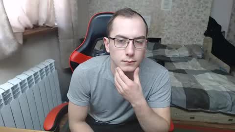 Snapshot of jess_nest chatting on February 22, 2025, 11:35 am Jess online show from February 22, 2025, 11:35 am