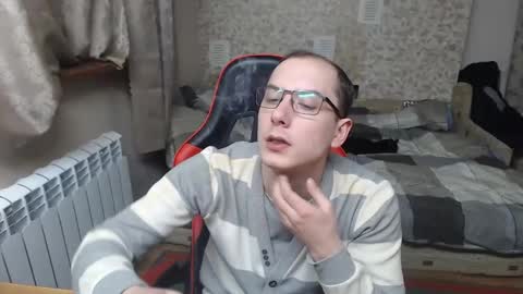 Snapshot of jess_nest chatting on February 22, 2025, 6:41 pm Jess online show from February 22, 2025, 6:41 pm