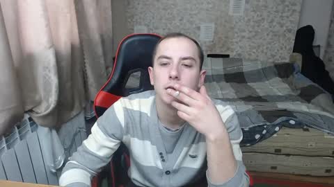 Snapshot of jess_nest chatting on February 23, 2025, 2:04 pm Jess online show from February 23, 2025, 2:04 pm