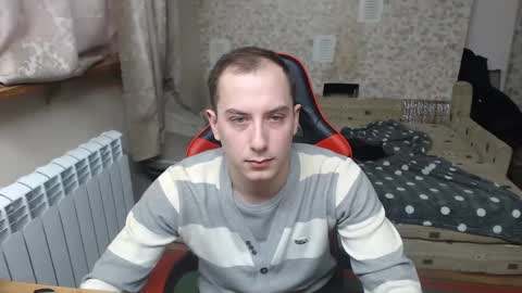 Snapshot of jess_nest chatting on February 24, 2025, 5:00 am Jess online show from February 24, 2025, 5:00 am