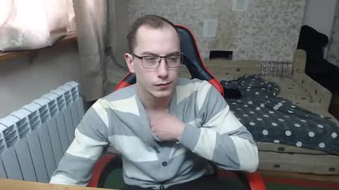 Snapshot of jess_nest chatting on February 24, 2025, 8:17 am Jess online show from February 24, 2025, 8:17 am