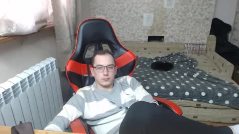 Snapshot of jess_nest chatting on February 24, 2025, 11:21 am Jess online show from February 24, 2025, 11:21 am