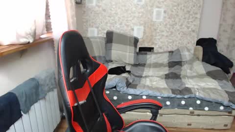 Snapshot of jess_nest chatting on February 25, 2025, 7:09 am Jess online show from February 25, 2025, 7:09 am