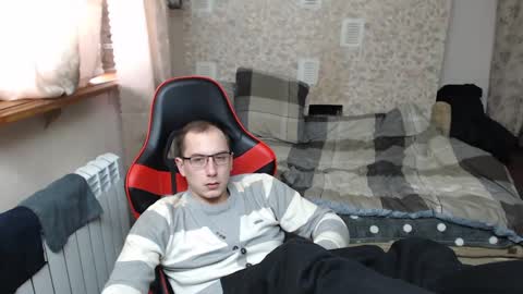 Snapshot of jess_nest chatting on February 25, 2025, 10:15 am Jess online show from February 25, 2025, 10:15 am