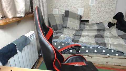 Snapshot of jess_nest chatting on February 25, 2025, 4:21 pm Jess online show from February 25, 2025, 4:21 pm