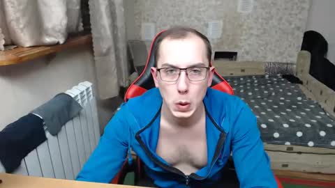 Snapshot of jess_nest chatting on February 25, 2025, 7:25 pm Jess online show from February 25, 2025, 7:25 pm