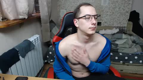 Snapshot of jess_nest chatting on February 26, 2025, 5:09 am Jess online show from February 26, 2025, 5:09 am