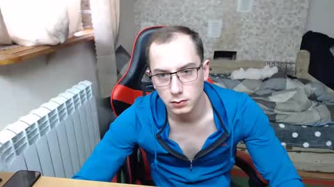 Snapshot of jess_nest chatting on February 26, 2025, 8:15 am Jess online show from February 26, 2025, 8:15 am