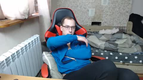 Snapshot of jess_nest chatting on February 26, 2025, 11:20 am Jess online show from February 26, 2025, 11:20 am