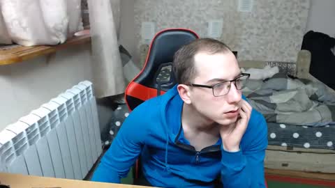 Snapshot of jess_nest chatting on February 26, 2025, 2:25 pm Jess online show from February 26, 2025, 2:25 pm