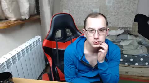 Snapshot of jess_nest chatting on February 26, 2025, 5:28 pm Jess online show from February 26, 2025, 5:28 pm