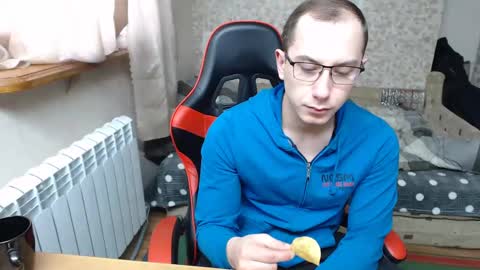 Snapshot of jess_nest chatting on February 27, 2025, 9:32 am Jess online show from February 27, 2025, 9:32 am