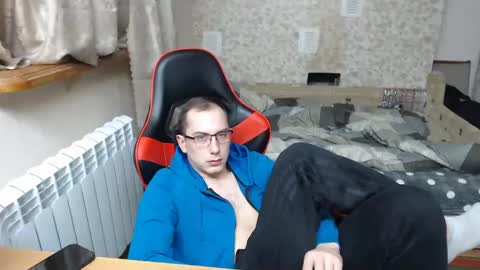 Snapshot of jess_nest chatting on February 27, 2025, 3:37 pm Jess online show from February 27, 2025, 3:37 pm