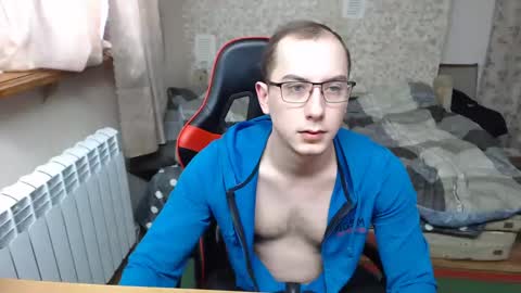 Snapshot of jess_nest chatting on February 28, 2025, 8:09 am Jess online show from February 28, 2025, 8:09 am