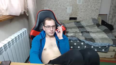 Snapshot of jess_nest chatting on February 28, 2025, 11:47 am Jess online show from February 28, 2025, 11:47 am