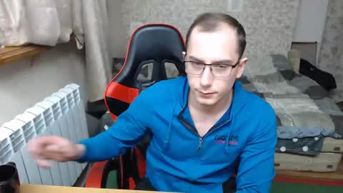 Snapshot of jess_nest chatting on February 28, 2025, 2:53 pm Jess online show from February 28, 2025, 2:53 pm