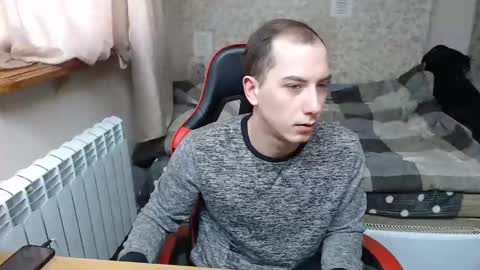 Snapshot of jess_nest chatting on March 1, 2025, 10:13 am Jess online show from March 1, 2025, 10:13 am