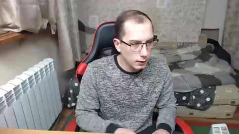 Snapshot of jess_nest chatting on March 1, 2025, 7:48 pm Jess online show from March 1, 2025, 7:48 pm