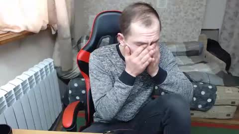 Snapshot of jess_nest chatting on March 2, 2025, 8:05 am Jess online show from March 2, 2025, 8:05 am