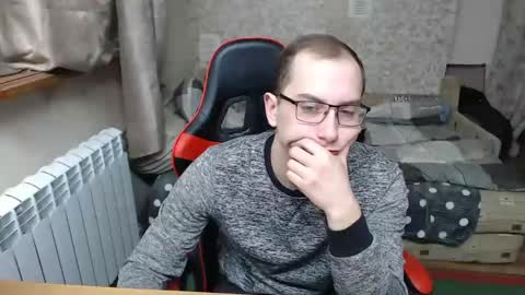 Snapshot of jess_nest chatting on March 2, 2025, 8:18 pm Jess online show from March 2, 2025, 8:18 pm