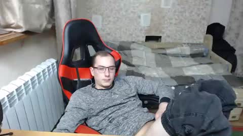 Snapshot of jess_nest chatting on March 2, 2025, 11:20 pm Jess online show from March 2, 2025, 11:20 pm