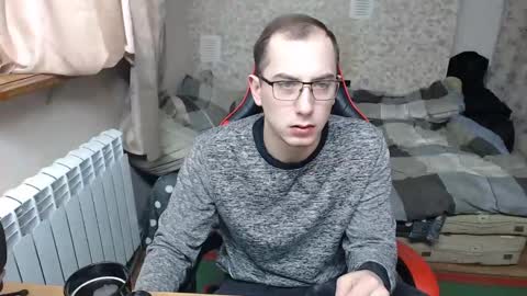 Snapshot of jess_nest chatting on March 3, 2025, 10:28 am Jess online show from March 3, 2025, 10:28 am