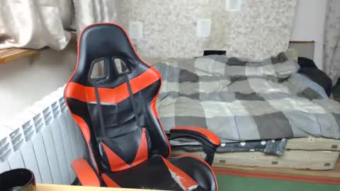 Snapshot of jess_nest chatting on March 3, 2025, 4:35 pm Jess online show from March 3, 2025, 4:35 pm