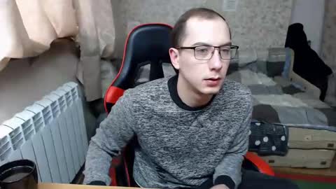 Snapshot of jess_nest chatting on March 4, 2025, 11:08 am Jess online show from March 4, 2025, 11:08 am