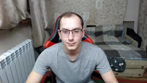 Snapshot of jess_nest chatting on March 4, 2025, 5:13 pm Jess online show from March 4, 2025, 5:13 pm