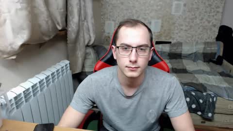 Snapshot of jess_nest chatting on March 4, 2025, 8:38 pm Jess online show from March 4, 2025, 8:38 pm