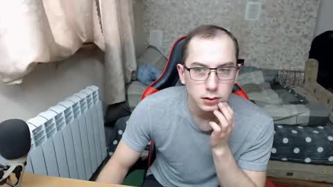 Snapshot of jess_nest chatting on March 5, 2025, 11:28 am Jess online show from March 5, 2025, 11:28 am