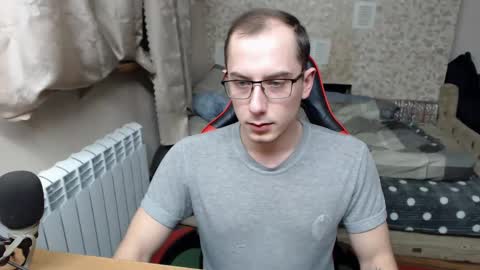 Snapshot of jess_nest chatting on March 5, 2025, 6:01 pm Jess online show from March 5, 2025, 6:01 pm