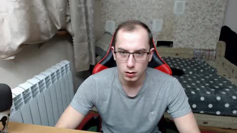 Snapshot of jess_nest chatting on March 6, 2025, 12:10 am Jess online show from March 6, 2025, 12:10 am