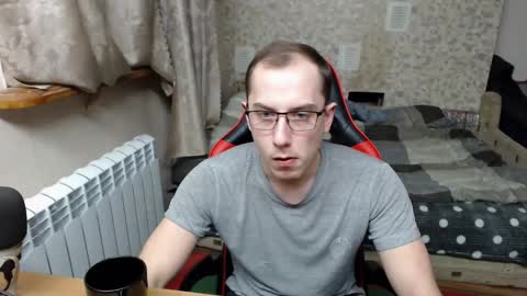 Snapshot of jess_nest chatting on March 6, 2025, 10:15 pm Jess online show from March 6, 2025, 10:15 pm