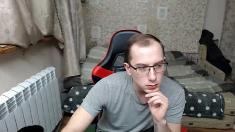 Snapshot of jess_nest chatting on March 7, 2025, 1:53 am Jess online show from March 7, 2025, 1:53 am