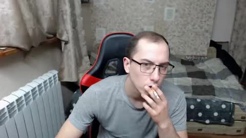 Snapshot of jess_nest chatting on March 7, 2025, 7:16 pm Jess online show from March 7, 2025, 7:16 pm