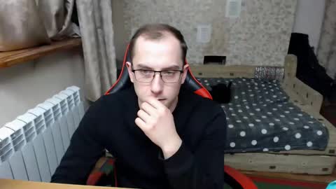 Snapshot of jess_nest chatting on March 7, 2025, 11:27 pm Jess online show from March 7, 2025, 11:27 pm