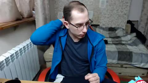 Snapshot of jess_nest chatting on March 8, 2025, 3:02 pm Jess online show from March 8, 2025, 3:02 pm