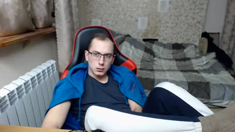 Snapshot of jess_nest chatting on March 8, 2025, 6:05 pm Jess online show from March 8, 2025, 6:05 pm