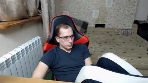 Snapshot of jess_nest chatting on March 8, 2025, 9:08 pm Jess online show from March 8, 2025, 9:08 pm