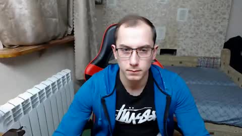 Snapshot of jess_nest chatting on March 9, 2025, 10:08 pm Jess online show from March 9, 2025, 10:08 pm